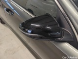 Hyundai  i30 Hyundai  Fastback 1.5 T-GDi 7DCT 48V 160KM Smart 5d #72