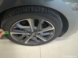  Hyundai  i30 Hyundai  Fastback 1.5 T-GDi 7DCT 48V 160KM Smart 5d #75