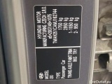  Hyundai  i30 Hyundai  1.5 DPI 6MT 110KM Classic Plus 5d #4