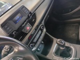  Hyundai  i30 Hyundai  1.5 DPI 6MT 110KM Classic Plus 5d #7