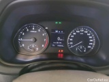  Hyundai  i30 Hyundai  1.5 DPI 6MT 110KM Classic Plus 5d #5