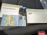  Hyundai  i30 Hyundai  1.5 DPI 6MT 110KM Classic Plus 5d #3