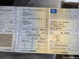  Hyundai  i30 Hyundai  1.5 DPI 6MT 110KM Classic Plus 5d #8