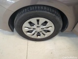  Hyundai  i30 Hyundai  1.5 DPI 6MT 110KM Classic Plus 5d #13