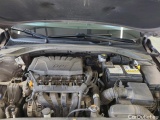  Hyundai  i30 Hyundai  1.5 DPI 6MT 110KM Classic Plus 5d #14