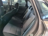  Hyundai  i30 Hyundai  1.5 DPI 6MT 110KM Classic Plus 5d #16