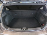  Hyundai  i30 Hyundai  1.5 DPI 6MT 110KM Classic Plus 5d #15