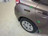  Hyundai  i30 Hyundai  1.5 DPI 6MT 110KM Classic Plus 5d #18