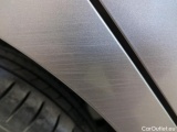  Hyundai  i30 Hyundai  1.5 DPI 6MT 110KM Classic Plus 5d #23