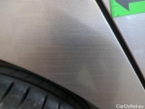  Hyundai  i30 Hyundai  1.5 DPI 6MT 110KM Classic Plus 5d #22