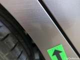  Hyundai  i30 Hyundai  1.5 DPI 6MT 110KM Classic Plus 5d #24