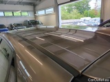  Hyundai  i30 Hyundai  1.5 DPI 6MT 110KM Classic Plus 5d #30