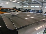  Hyundai  i30 Hyundai  1.5 DPI 6MT 110KM Classic Plus 5d #25