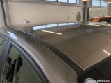  Hyundai  i30 Hyundai  1.5 DPI 6MT 110KM Classic Plus 5d #33