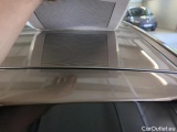  Hyundai  i30 Hyundai  1.5 DPI 6MT 110KM Classic Plus 5d #37