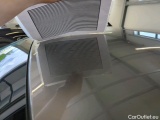  Hyundai  i30 Hyundai  1.5 DPI 6MT 110KM Classic Plus 5d #40
