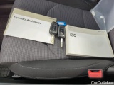  Hyundai  i30 Hyundai  1.5 DPI 6MT 110KM Classic Plus 5d #53