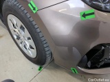  Hyundai  i30 Hyundai  1.5 DPI 6MT 110KM Classic Plus 5d #54