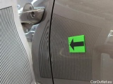  Hyundai  i30 Hyundai  1.5 DPI 6MT 110KM Classic Plus 5d #65
