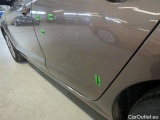  Hyundai  i30 Hyundai  1.5 DPI 6MT 110KM Classic Plus 5d #66