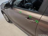  Hyundai  i30 Hyundai  1.5 DPI 6MT 110KM Classic Plus 5d #69