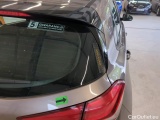  Hyundai  i30 Hyundai  1.5 DPI 6MT 110KM Classic Plus 5d #75