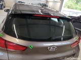  Hyundai  i30 Hyundai  1.5 DPI 6MT 110KM Classic Plus 5d #76