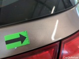  Hyundai  i30 Hyundai  1.5 DPI 6MT 110KM Classic Plus 5d #78