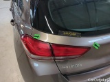  Hyundai  i30 Hyundai  1.5 DPI 6MT 110KM Classic Plus 5d #81