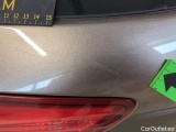  Hyundai  i30 Hyundai  1.5 DPI 6MT 110KM Classic Plus 5d #82
