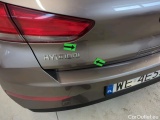  Hyundai  i30 Hyundai  1.5 DPI 6MT 110KM Classic Plus 5d #80
