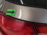  Hyundai  i30 Hyundai  1.5 DPI 6MT 110KM Classic Plus 5d #86