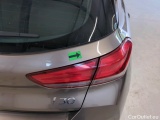  Hyundai  i30 Hyundai  1.5 DPI 6MT 110KM Classic Plus 5d #85