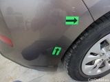  Hyundai  i30 Hyundai  1.5 DPI 6MT 110KM Classic Plus 5d #91