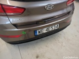  Hyundai  i30 Hyundai  1.5 DPI 6MT 110KM Classic Plus 5d #95