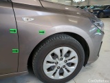  Hyundai  i30 Hyundai  1.5 DPI 6MT 110KM Classic Plus 5d #98