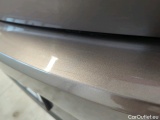  Hyundai  i30 Hyundai  1.5 DPI 6MT 110KM Classic Plus 5d #96