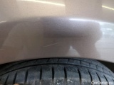  Hyundai  i30 Hyundai  1.5 DPI 6MT 110KM Classic Plus 5d #101