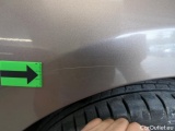  Hyundai  i30 Hyundai  1.5 DPI 6MT 110KM Classic Plus 5d #102