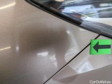  Hyundai  i30 Hyundai  1.5 DPI 6MT 110KM Classic Plus 5d #103