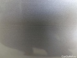  Hyundai  i30 Hyundai  1.5 DPI 6MT 110KM Classic Plus 5d #114