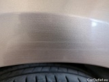  Hyundai  i30 Hyundai  1.5 DPI 6MT 110KM Classic Plus 5d #123