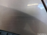  Hyundai  i30 Hyundai  1.5 DPI 6MT 110KM Classic Plus 5d #124