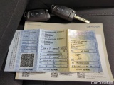  Hyundai  Tucson Hyundai  1.6 T-GDi 7DCT 2WD 48V 150KM Smart 5d #3