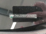  Hyundai  Tucson Hyundai  1.6 T-GDi 7DCT 2WD 48V 150KM Smart 5d #4