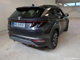  Hyundai  Tucson Hyundai  1.6 T-GDi 7DCT 2WD 48V 150KM Smart 5d #2