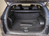  Hyundai  Tucson Hyundai  1.6 T-GDi 7DCT 2WD 48V 150KM Smart 5d #6