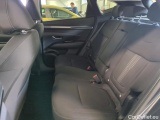  Hyundai  Tucson Hyundai  1.6 T-GDi 7DCT 2WD 48V 150KM Smart 5d #11