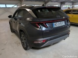  Hyundai  Tucson Hyundai  1.6 T-GDi 7DCT 2WD 48V 150KM Smart 5d #10