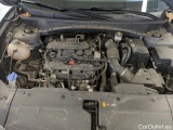  Hyundai  Tucson Hyundai  1.6 T-GDi 7DCT 2WD 48V 150KM Smart 5d #16